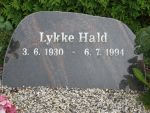 Lykke Hald.JPG